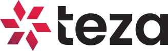 Teza Mühendislik